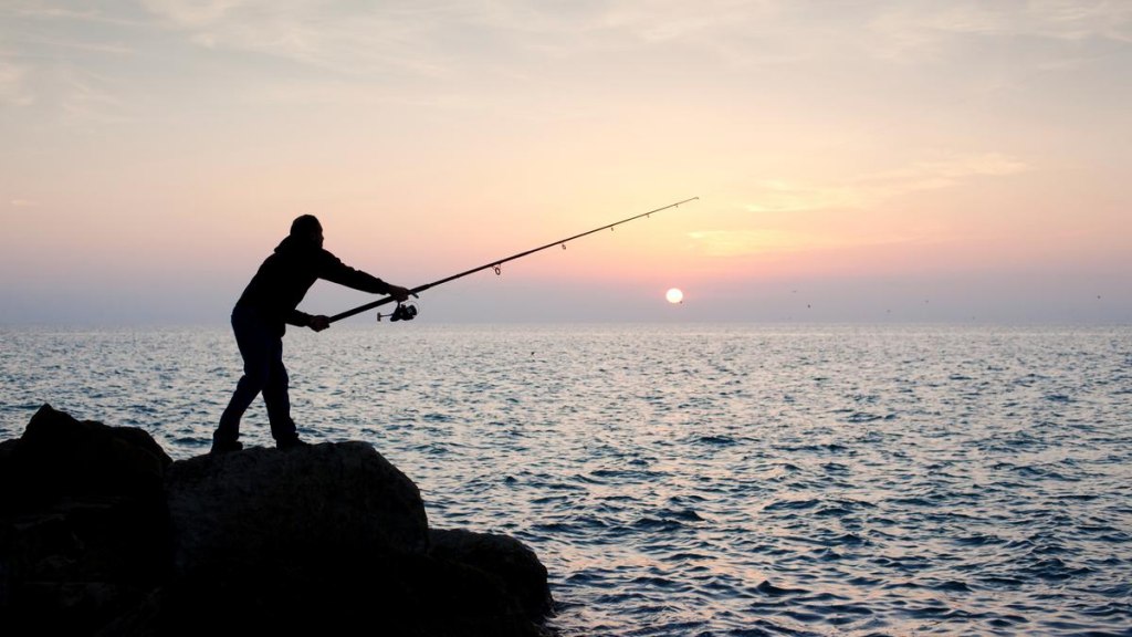 این تصویر دارای صفت خالی alt است؛ نام پروندهٔ آن AC05-fishing-replace-1024x576-2.jpg است